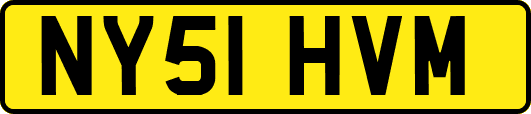 NY51HVM