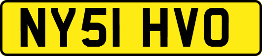 NY51HVO