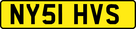 NY51HVS