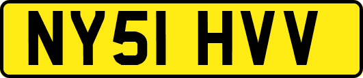 NY51HVV