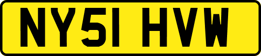 NY51HVW