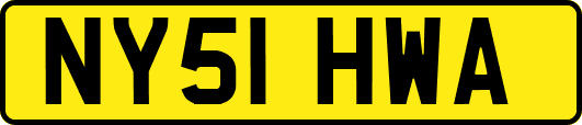 NY51HWA