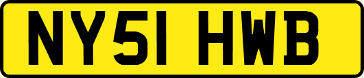 NY51HWB