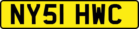 NY51HWC