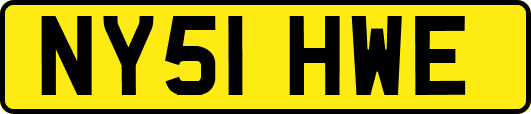 NY51HWE