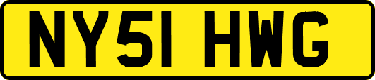 NY51HWG