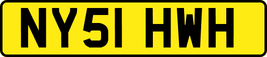 NY51HWH