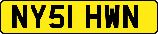 NY51HWN