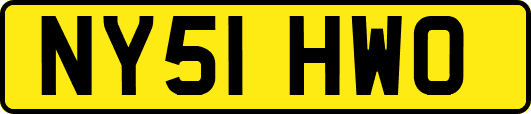 NY51HWO