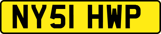 NY51HWP