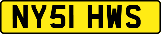 NY51HWS