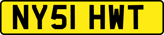 NY51HWT