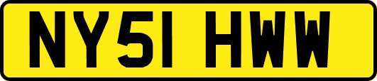 NY51HWW