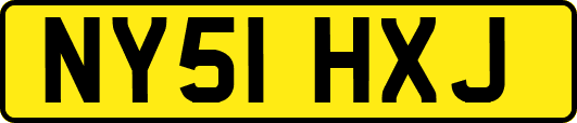 NY51HXJ