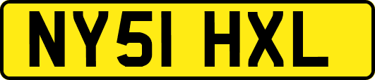 NY51HXL