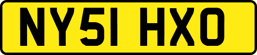 NY51HXO