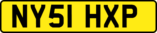 NY51HXP