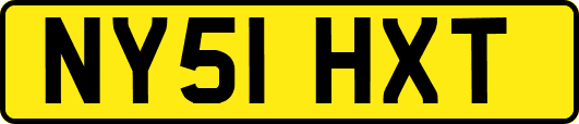 NY51HXT