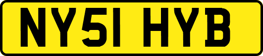 NY51HYB