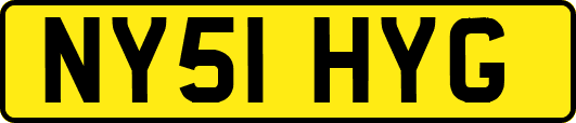 NY51HYG