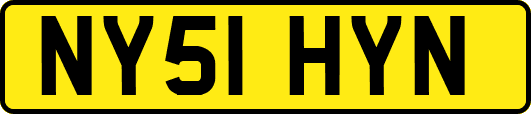 NY51HYN