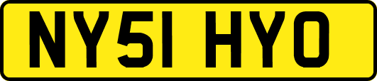 NY51HYO