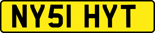 NY51HYT