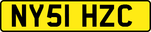 NY51HZC