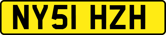 NY51HZH