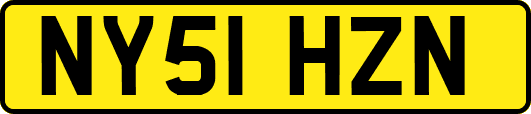 NY51HZN