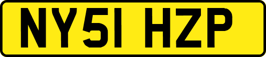 NY51HZP