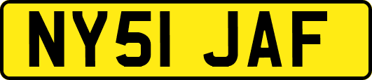 NY51JAF