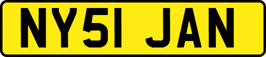 NY51JAN