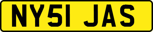 NY51JAS