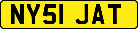 NY51JAT