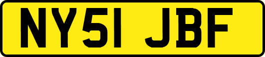 NY51JBF