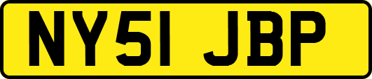 NY51JBP