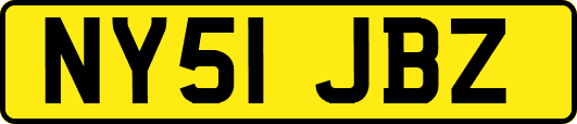 NY51JBZ