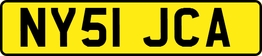 NY51JCA