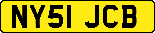 NY51JCB