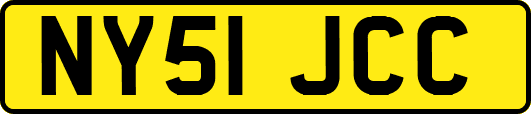 NY51JCC