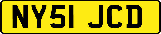 NY51JCD