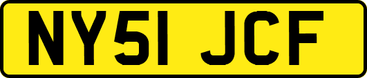 NY51JCF