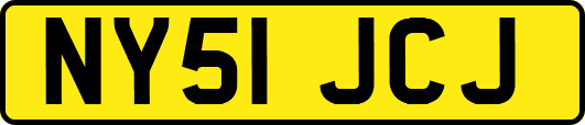 NY51JCJ