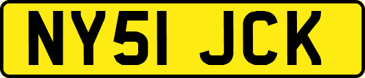 NY51JCK