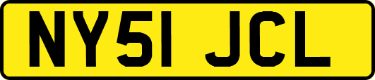 NY51JCL