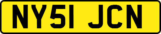 NY51JCN