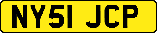 NY51JCP