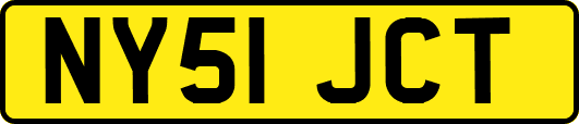 NY51JCT