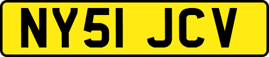 NY51JCV